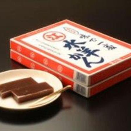 Az Inn Fukui - Vacation Stay 65940V 外观 照片