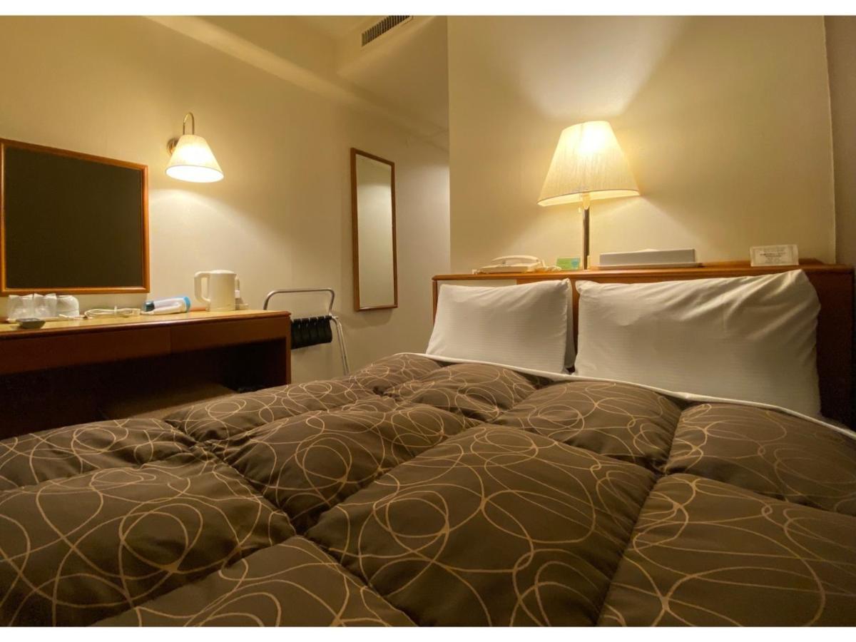 Az Inn Fukui - Vacation Stay 65940V 外观 照片