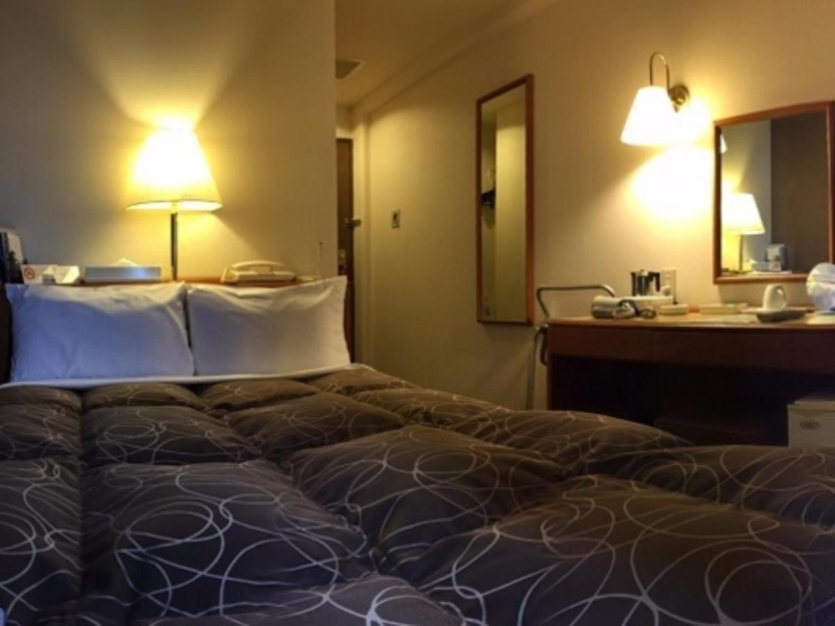 Az Inn Fukui - Vacation Stay 65940V 外观 照片