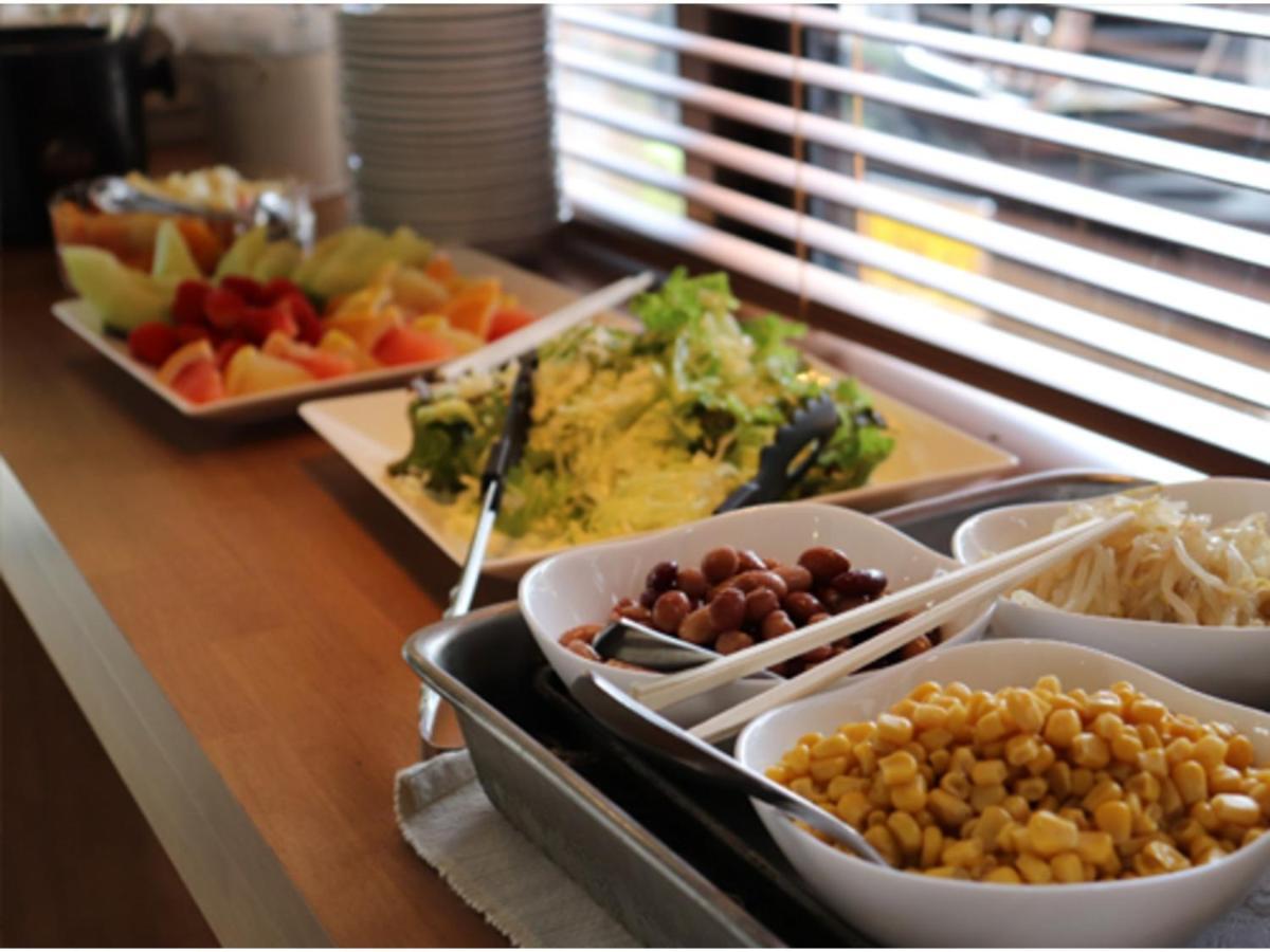 Az Inn Fukui - Vacation Stay 65940V 外观 照片