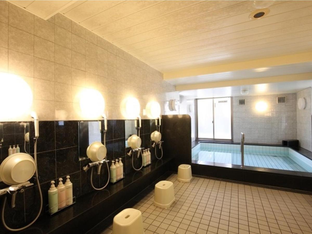 Az Inn Fukui - Vacation Stay 65940V 外观 照片