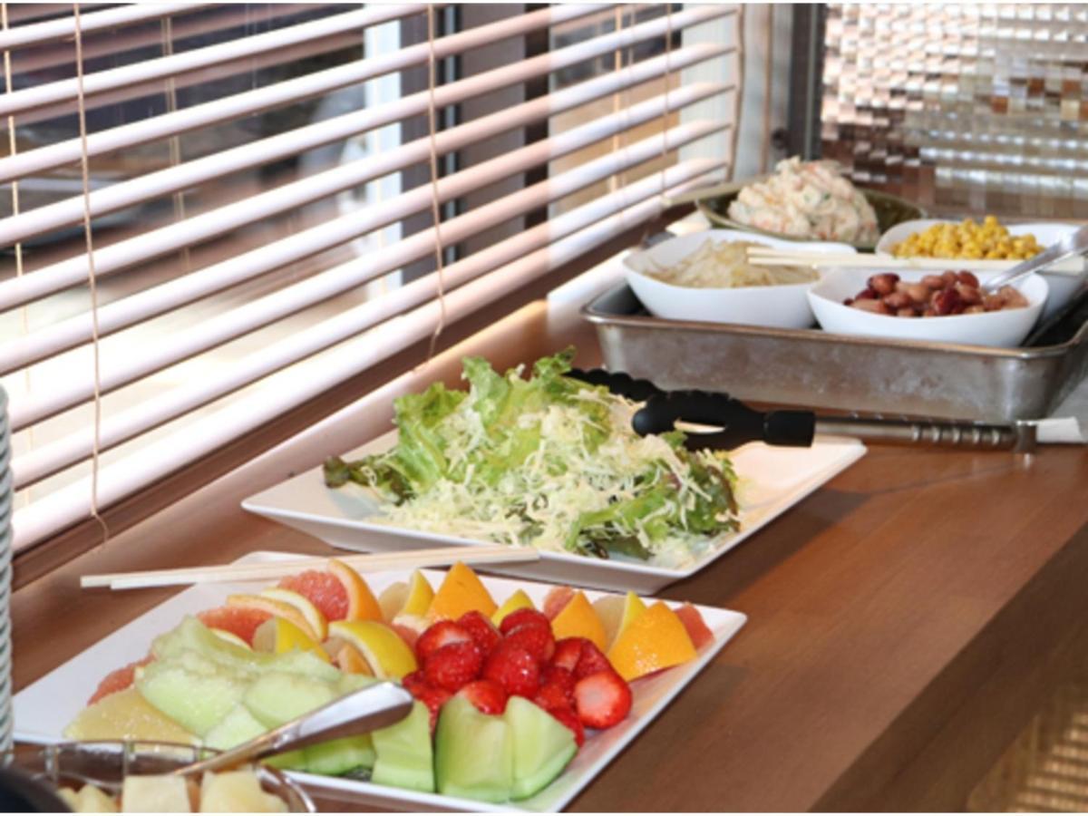 Az Inn Fukui - Vacation Stay 65940V 外观 照片