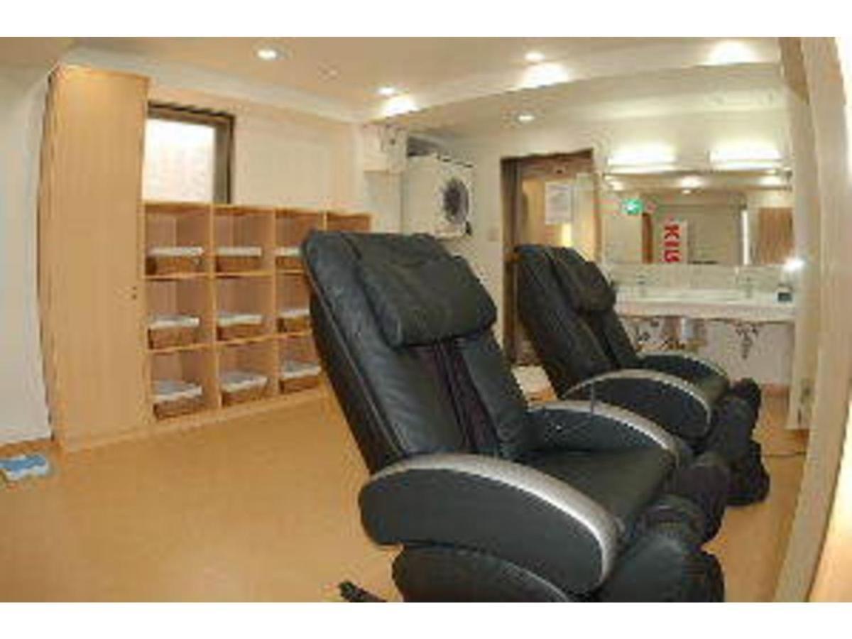 Az Inn Fukui - Vacation Stay 65940V 外观 照片