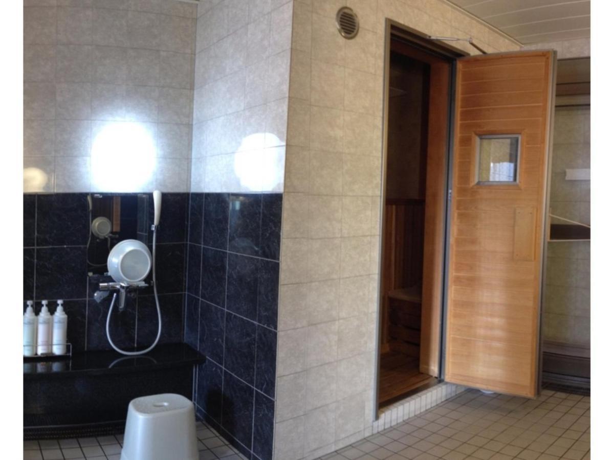 Az Inn Fukui - Vacation Stay 65940V 外观 照片