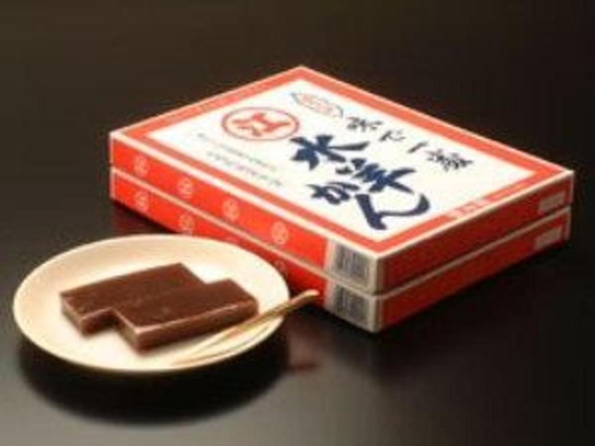 Az Inn Fukui - Vacation Stay 65940V 外观 照片